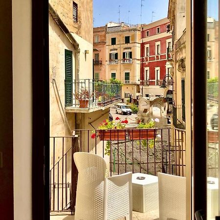 San Michele Delle Grotte Bnb Gravina in Puglia Extérieur photo