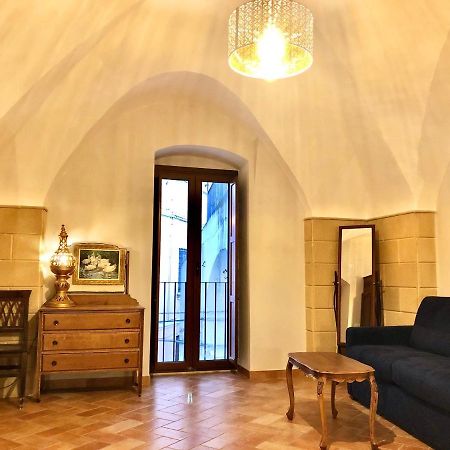 San Michele Delle Grotte Bnb Gravina in Puglia Extérieur photo