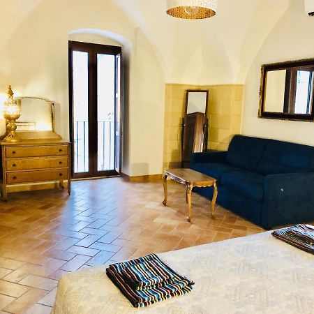 San Michele Delle Grotte Bnb Gravina in Puglia Extérieur photo