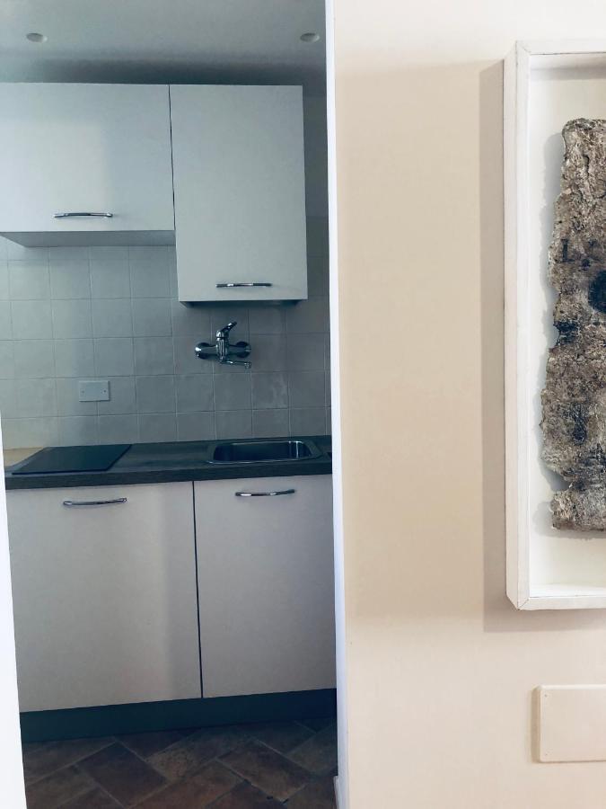 San Michele Delle Grotte Bnb Gravina in Puglia Extérieur photo