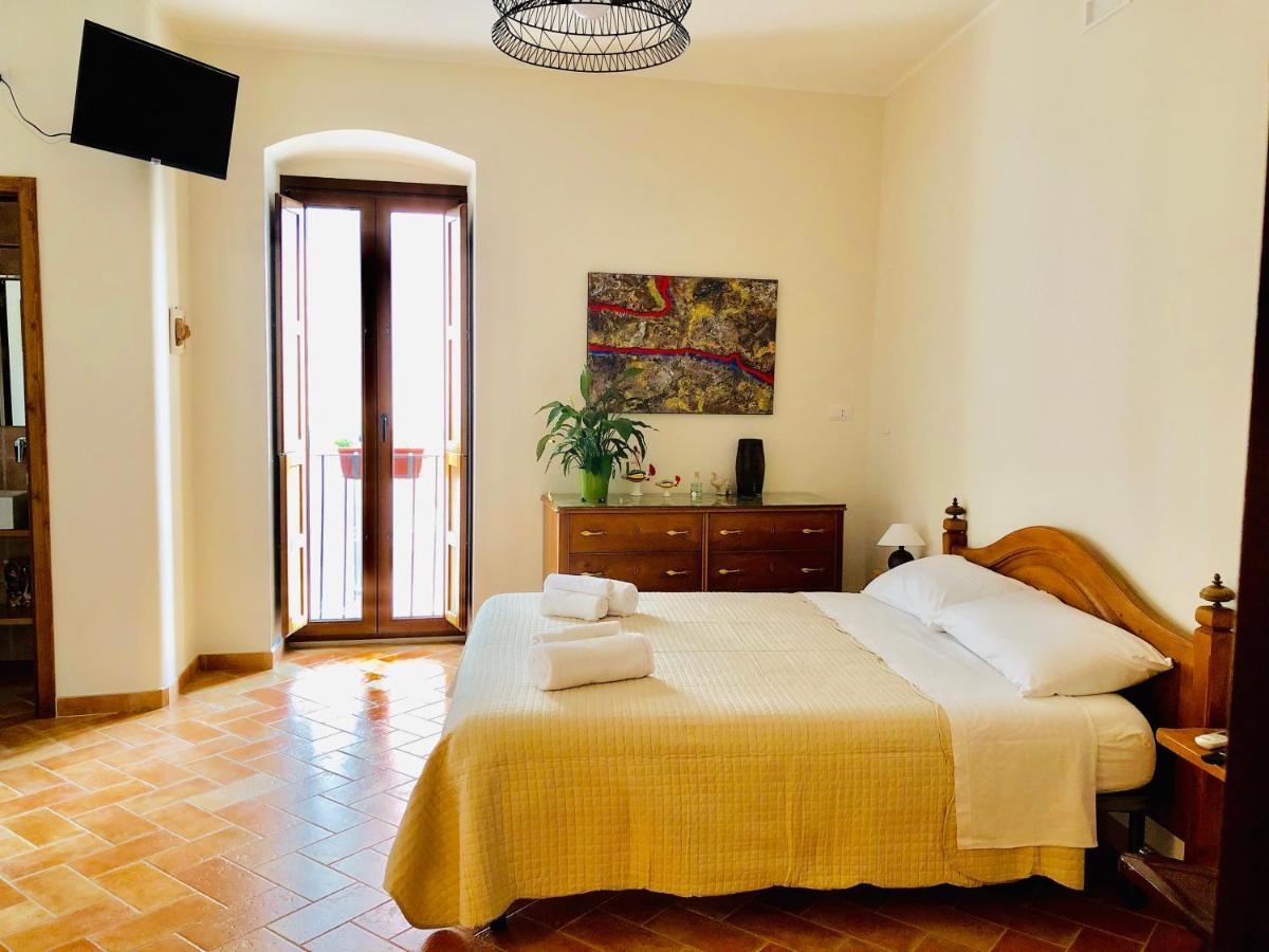 San Michele Delle Grotte Bnb Gravina in Puglia Extérieur photo