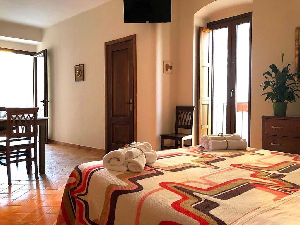 San Michele Delle Grotte Bnb Gravina in Puglia Extérieur photo