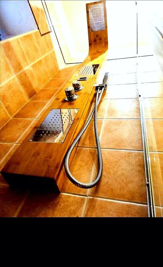 San Michele Delle Grotte Bnb Gravina in Puglia Extérieur photo