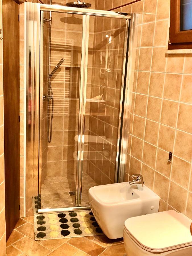 San Michele Delle Grotte Bnb Gravina in Puglia Extérieur photo