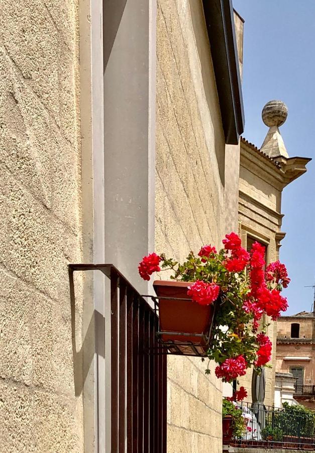San Michele Delle Grotte Bnb Gravina in Puglia Extérieur photo